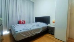 RV Residences (D10), Condominium #544967461